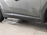  Hyundai  Tucson Hyundai  1.6 T-GDI 48V MHEV Comfort Smart DCT 5d #11