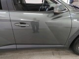  Hyundai  Tucson Hyundai  1.6 T-GDI 48V MHEV Comfort Smart DCT 5d #14