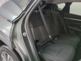  Hyundai  Tucson Hyundai  1.6 T-GDI 48V MHEV Comfort Smart DCT 5d #15