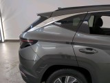  Hyundai  Tucson Hyundai  1.6 T-GDI 48V MHEV Comfort Smart DCT 5d #18