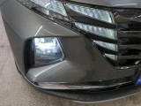  Hyundai  Tucson Hyundai  1.6 T-GDI 48V MHEV Comfort Smart DCT 5d #20
