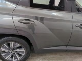  Hyundai  Tucson Hyundai  1.6 T-GDI 48V MHEV Comfort Smart DCT 5d #17