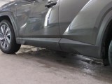  Hyundai  Tucson Hyundai  1.6 T-GDI 48V MHEV Comfort Smart DCT 5d #23