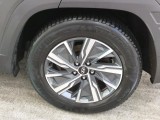  Hyundai  Tucson Hyundai  1.6 T-GDI 48V MHEV Comfort Smart DCT 5d #24
