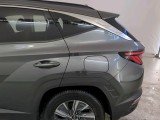  Hyundai  Tucson Hyundai  1.6 T-GDI 48V MHEV Comfort Smart DCT 5d #25