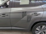  Hyundai  Tucson Hyundai  1.6 T-GDI 48V MHEV Comfort Smart DCT 5d #26