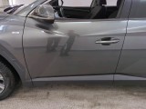  Hyundai  Tucson Hyundai  1.6 T-GDI 48V MHEV Comfort Smart DCT 5d #27