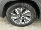  Hyundai  Tucson Hyundai  1.6 T-GDI 48V MHEV Comfort Smart DCT 5d #29