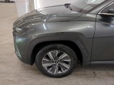  Hyundai  Tucson Hyundai  1.6 T-GDI 48V MHEV Comfort Smart DCT 5d #28