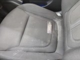  Hyundai  Tucson Hyundai  1.6 T-GDI 48V MHEV Comfort Smart DCT 5d #34
