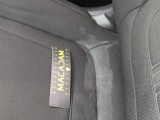  Hyundai  Tucson Hyundai  1.6 T-GDI 48V MHEV Comfort Smart DCT 5d #33