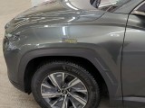  Hyundai  Tucson Hyundai  1.6 T-GDI 48V MHEV Comfort Smart DCT 5d #40