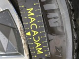  Hyundai  Tucson Hyundai  1.6 T-GDI 48V MHEV Comfort Smart DCT 5d #41