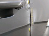  Hyundai  Tucson Hyundai  1.6 T-GDI 48V MHEV Comfort Smart DCT 5d #44