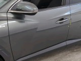  Hyundai  Tucson Hyundai  1.6 T-GDI 48V MHEV Comfort Smart DCT 5d #45