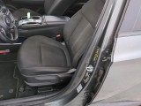  Hyundai  Tucson Hyundai  1.6 T-GDI 48V MHEV Comfort Smart DCT 5d #47
