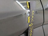  Hyundai  Tucson Hyundai  1.6 T-GDI 48V MHEV Comfort Smart DCT 5d #54