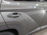  Hyundai  Tucson Hyundai  1.6 T-GDI 48V MHEV Comfort Smart DCT 5d #57