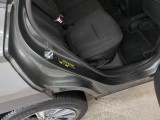  Hyundai  Tucson Hyundai  1.6 T-GDI 48V MHEV Comfort Smart DCT 5d #62