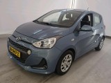  Hyundai  i10 Hyundai  1.0i Blue Comfort 5d 