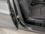  Hyundai  Tucson Hyundai  1.6 T-GDI 48V MHEV Comfort Smart DCT 5d #64