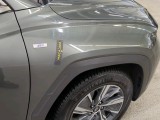  Hyundai  Tucson Hyundai  1.6 T-GDI 48V MHEV Comfort Smart DCT 5d #66