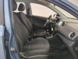  Hyundai  i10 Hyundai  1.0i Blue Comfort 5d #3