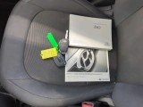  Hyundai  i10 Hyundai  1.0i Blue Comfort 5d #4