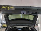  Hyundai  Tucson Hyundai  1.6 T-GDI 48V MHEV Comfort Smart DCT 5d #68