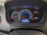  Hyundai  i10 Hyundai  1.0i Blue Comfort 5d #7