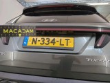  Hyundai  Tucson Hyundai  1.6 T-GDI 48V MHEV Comfort Smart DCT 5d #70