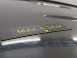  Hyundai  Tucson Hyundai  1.6 T-GDI 48V MHEV Comfort Smart DCT 5d #71