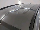  Hyundai  Tucson Hyundai  1.6 T-GDI 48V MHEV Comfort Smart DCT 5d #72