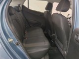  Hyundai  i10 Hyundai  1.0i Blue Comfort 5d #11
