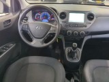  Hyundai  i10 Hyundai  1.0i Blue Comfort 5d #12
