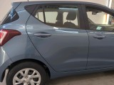  Hyundai  i10 Hyundai  1.0i Blue Comfort 5d #13