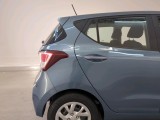  Hyundai  i10 Hyundai  1.0i Blue Comfort 5d #14