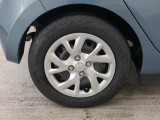  Hyundai  i10 Hyundai  1.0i Blue Comfort 5d #15