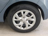  Hyundai  i10 Hyundai  1.0i Blue Comfort 5d #17