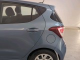  Hyundai  i10 Hyundai  1.0i Blue Comfort 5d #18