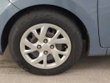  Hyundai  i10 Hyundai  1.0i Blue Comfort 5d #19