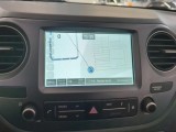  Hyundai  i10 Hyundai  1.0i Blue Comfort 5d #20