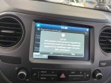  Hyundai  i10 Hyundai  1.0i Blue Comfort 5d #21