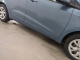  Hyundai  i10 Hyundai  1.0i Blue Comfort 5d #22