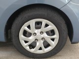  Hyundai  i10 Hyundai  1.0i Blue Comfort 5d #23