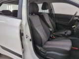  Hyundai  i20 Hyundai  1.0 T-GDI 100 Comfort 5d #3