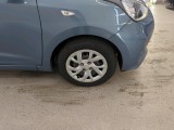  Hyundai  i10 Hyundai  1.0i Blue Comfort 5d #24