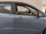  Hyundai  i10 Hyundai  1.0i Blue Comfort 5d #25
