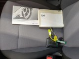  Hyundai  i20 Hyundai  1.0 T-GDI 100 Comfort 5d #4