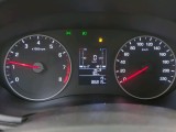  Hyundai  i20 Hyundai  1.0 T-GDI 100 Comfort 5d #7